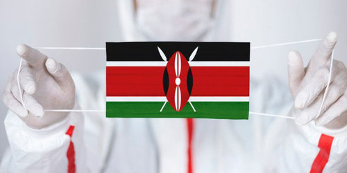 Let Us Cushion Kenyans From The Economic Effects Of Corona Virus
