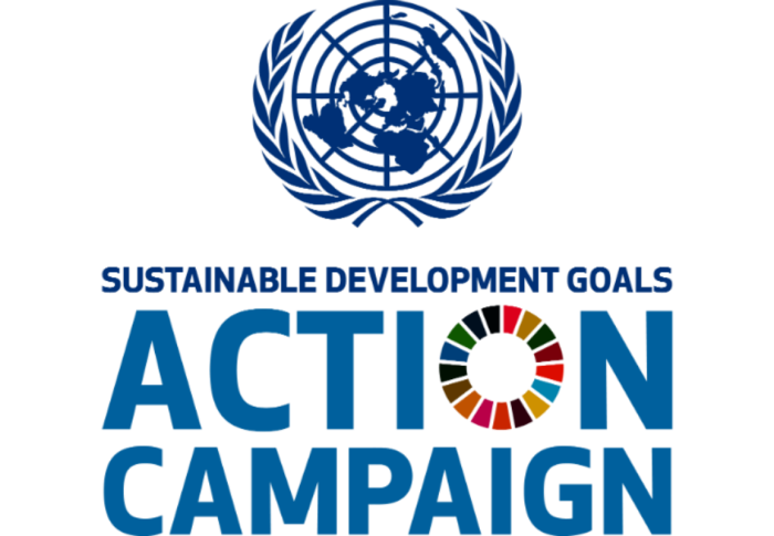 Kenya Should Effectively Align Its Development Agenda To The United Nations Sustainable Development Goals (UN-SDGs).