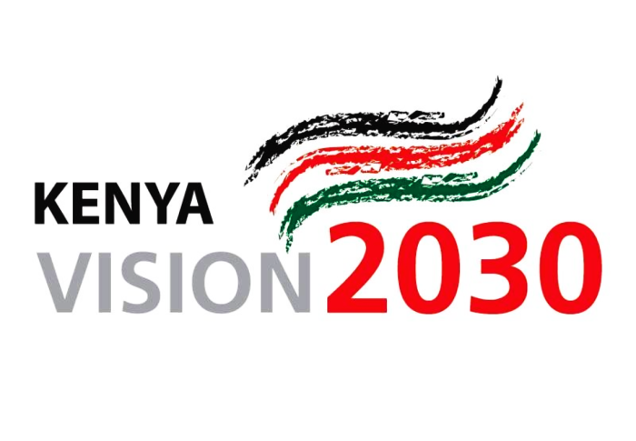 What We Must Do As A Country To Realize Vision 2030